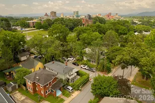 74 Arlington St, Asheville, NC 28801 - Photo 13