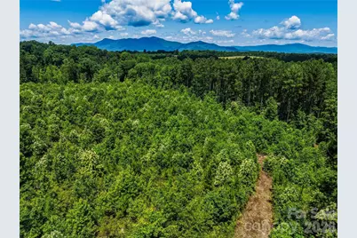 6783 Peniel Road, Tryon, NC 28782 - Photo 19