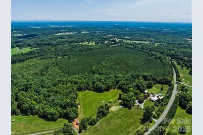 6783 Peniel Road, Tryon, NC 28782 - Photo 27
