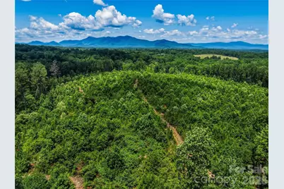6783 Peniel Road, Tryon, NC 28782 - Photo 21
