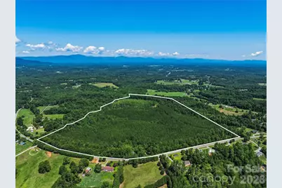 6783 Peniel Road, Tryon, NC 28782 - Photo 1