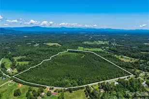6783 Peniel Rd, Tryon, NC 28782 - Photo 1