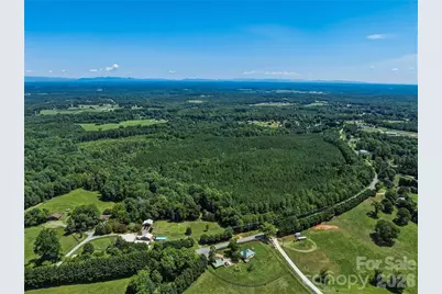 6783 Peniel Road, Tryon, NC 28782 - Photo 25