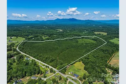 6783 Peniel Road, Tryon, NC 28782 - Photo 5