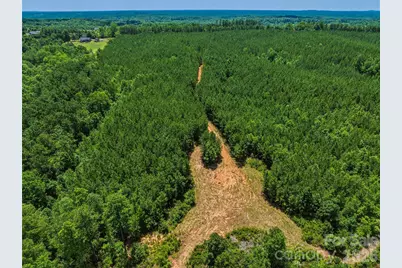6783 Peniel Road, Tryon, NC 28782 - Photo 17