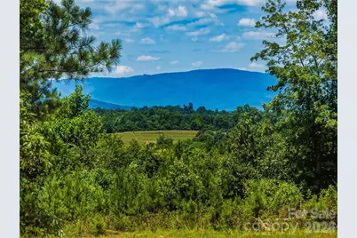 6783 Peniel Road, Tryon, NC 28782 - Photo 23