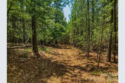 6783 Peniel Road, Tryon, NC 28782 - Photo 11