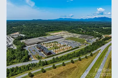 6783 Peniel Road, Tryon, NC 28782 - Photo 33