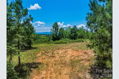 6783 Peniel Road, Tryon, NC 28782 - Photo 13