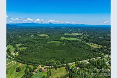 6783 Peniel Road, Tryon, NC 28782 - Photo 3