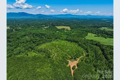 6783 Peniel Road, Tryon, NC 28782 - Photo 29