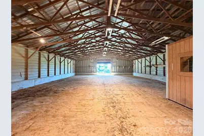 940 Wade Funderburk Road, Pageland, SC 29728 - Photo 39