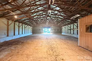 940 Wade Funderburk Rd, Pageland, SC 29728 - Photo 39