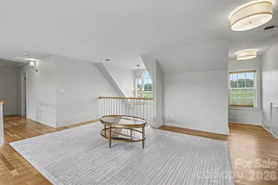 940 Wade Funderburk Road, Pageland, SC 29728 - Photo 17
