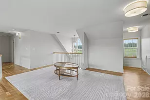 940 Wade Funderburk Rd, Pageland, SC 29728 - Photo 17
