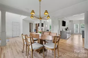 940 Wade Funderburk Rd, Pageland, SC 29728 - Photo 15