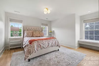 940 Wade Funderburk Road, Pageland, SC 29728 - Photo 23