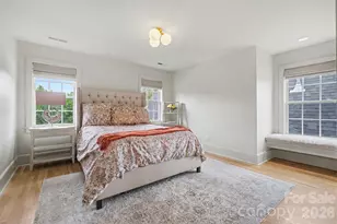 940 Wade Funderburk Rd, Pageland, SC 29728 - Photo 23