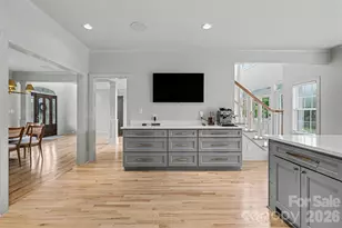 940 Wade Funderburk Rd, Pageland, SC 29728 - Photo 13