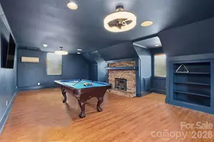 940 Wade Funderburk Rd, Pageland, SC 29728 - Photo 29