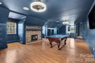 940 Wade Funderburk Rd, Pageland, SC 29728 - Photo 27