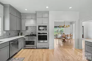 940 Wade Funderburk Rd, Pageland, SC 29728 - Photo 11