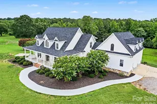940 Wade Funderburk Rd, Pageland, SC 29728 - Photo 1