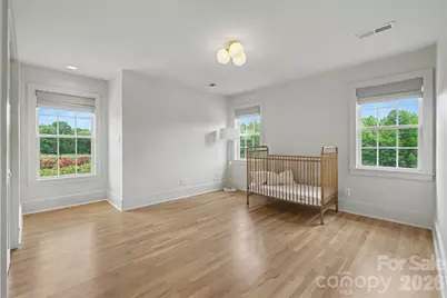 940 Wade Funderburk Road, Pageland, SC 29728 - Photo 21