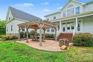 940 Wade Funderburk Rd, Pageland, SC 29728 - Photo 33