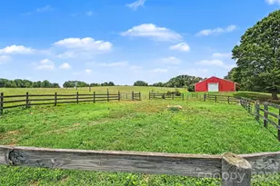 940 Wade Funderburk Rd, Pageland, SC 29728 - Photo 35