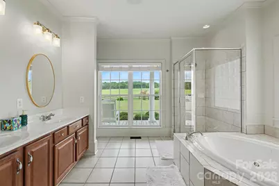 940 Wade Funderburk Road, Pageland, SC 29728 - Photo 19