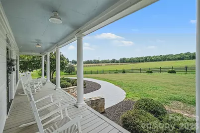 940 Wade Funderburk Road, Pageland, SC 29728 - Photo 31