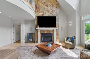 940 Wade Funderburk Rd, Pageland, SC 29728 - Photo 7