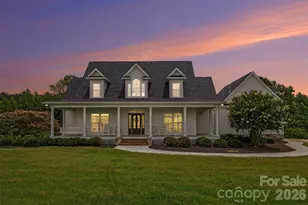 940 Wade Funderburk Rd, Pageland, SC 29728 - Photo 41