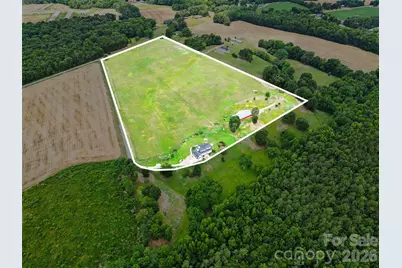 940 Wade Funderburk Road, Pageland, SC 29728 - Photo 43