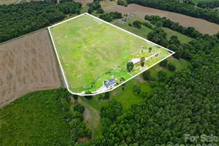 940 Wade Funderburk Rd, Pageland, SC 29728 - Photo 43