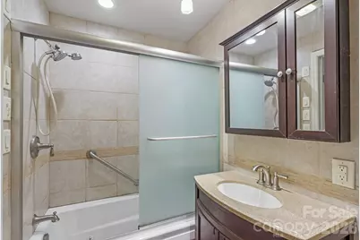 312 Cook Street, Kannapolis, NC 28083 - Photo 31