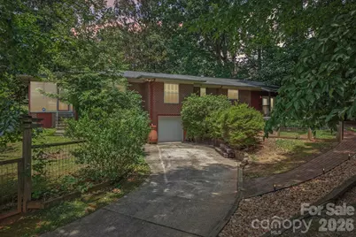 312 Cook Street, Kannapolis, NC 28083 - Photo 1