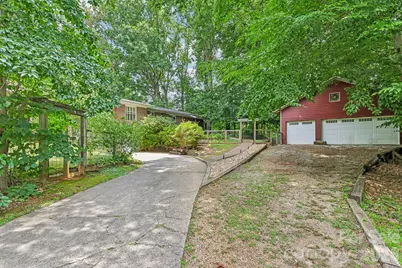 312 Cook Street, Kannapolis, NC 28083 - Photo 15