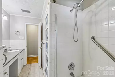 312 Cook Street, Kannapolis, NC 28083 - Photo 33
