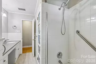 312 Cook St, Kannapolis, NC 28083 - Photo 33