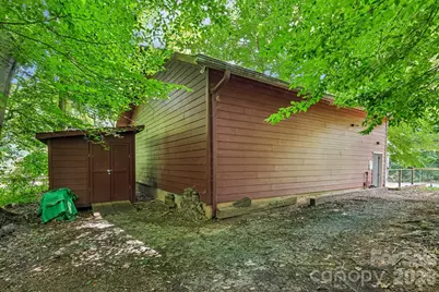 312 Cook Street, Kannapolis, NC 28083 - Photo 9