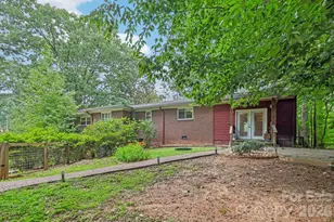 312 Cook St, Kannapolis, NC 28083 - Photo 21