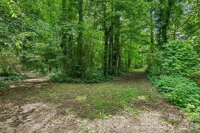 312 Cook Street, Kannapolis, NC 28083 - Photo 11