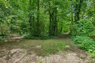 312 Cook St, Kannapolis, NC 28083 - Photo 11