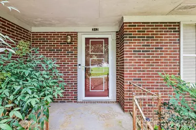 312 Cook Street, Kannapolis, NC 28083 - Photo 43