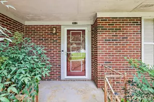 312 Cook St, Kannapolis, NC 28083 - Photo 43