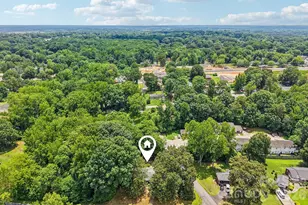 312 Cook St, Kannapolis, NC 28083 - Photo 3