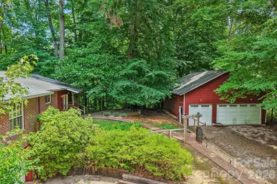 312 Cook Street, Kannapolis, NC 28083 - Photo 5