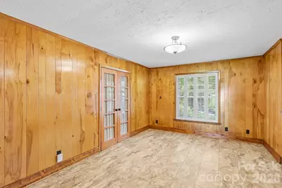 312 Cook Street, Kannapolis, NC 28083 - Photo 41